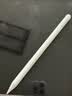 倍思电容笔iPad苹果笔触控笔手写笔 适用apple pencil Pro/Air8/Mini7/iPad11平板触屏笔双充智控笔 实拍图