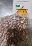 十月稻田 芡实 400g  圆粒红皮鸡头米 鸡头果 五谷杂粮粗粮 炖汤煲粥材料 实拍图