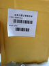 Apple/苹果 EarPods USB-C有线耳机 type-c有线耳机  iPhone 17有线耳机笔记本耳机游戏音乐 实拍图