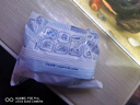 碧然德（BRITA）过滤净水器 家用滤水壶 净水壶 海洋系列 去水垢专家版滤芯11枚 环保加固包装 实拍图