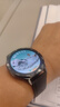 闪魔 【超薄玻璃秒触控】适用华为GT6保护膜watch gt5手表膜6pro/小米S4/gt4/5pro保护膜gt2/3康宁玻璃 【GT5/5pro-46mm】超薄玻璃2片 实拍图