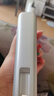 荣耀亲选移动电源100W自带线版20000mAh3C认证上飞机充荣耀华为苹果手机平板电脑快充钛金色户外储能电源 实拍图