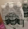 怡宝纯净水555ml*12瓶/塑包 多包装小瓶饮用水非矿泉水会议用水 12瓶 实拍图