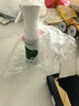 迪亚林【母婴级】除甲醛喷雾甲醛清除剂安全除甲醛新房家用强力 8瓶装-160平治理-母婴级 实拍图