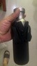 铠斯（KEITH）纯钛水壶户外运动水壶纯钛水杯子便携可烧水钛壶 700ML钛水壶-Ti3032（钛盖） 实拍图