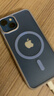 诺希适用于苹果12电池【3C认证 免费到店安装】iphone 12/12Pro通用 手机内置电池 至尊版3270mAh 实拍图