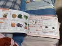 学而思Reading A-Z小学英语入门速刷版零基础启蒙原版引进的RAZ英语英文分级阅读绘本英语启蒙自然拼读英语阅读小学英语入门基础内容全覆盖60天科学优规划4合1学习校内衔接英语绘本raz小学通用 实拍图