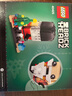 乐高（LEGO）积木得宝10427 智能探险火车男女孩儿童玩具生日礼物大颗粒 实拍图