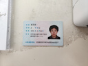 KOOLIFE 适用 小米红米note14Pro+手机壳保护套Redmi Note14Pro+手机套镜头全包简约亲肤透明软壳淡化指纹 实拍图