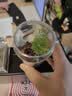古井贡酒 年份原浆献礼 浓香型白酒 50度 500mL*2瓶 双瓶装 实拍图