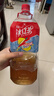 统一冰红茶2L*6瓶 整箱装 新旧包装交替发货 实拍图