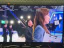 AOC 27英寸2K 原生280Hz QD-OLED 原生10Bit 硬件低蓝光TUV护眼 电竞游戏显示器Q27G41ZDE 实拍图