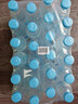 康师傅饮用纯净水550ml*24瓶  饮用水家庭办公用水 整箱装 热门商品 实拍图