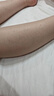 涞觅润丝【0.01】丝滑超薄约会免脱黑丝袜自然裸感连裤袜透明性感夏季女袜 实拍图