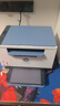 惠普（HP）M232dw 家用激光打印机 自动双面无线学生家用一体机 高速高效（低成本 体积小） 实拍图
