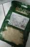 和蓉汇白千层肚1kg 冷藏大规格火锅食材毛肚千层牛百叶生鲜 固形物≥60% 实拍图