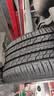 米其林（MICHELIN）汽车轮胎 205/55R16 91V 耐越 ENERGY MILE 适配朗逸/速腾/卡罗拉 实拍图