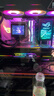 ROG STRIX X870-A GAMING WIFI S主板+AMD 锐龙7  9800X3D CPU  主板+CPU套装 实拍图