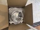 苏泊尔（SUPOR）0涂层0氟抗菌球釜电压力锅5L全自动SY-50YC5011Q电饭煲高压锅4-6人上盖批次随机发货 实拍图