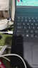 vivo iQOO120W Type-C闪充套装 iQOO13充电器Z9充电器适用于iqoo小米华为荣耀OPPO手机笔记本电脑i通用 实拍图