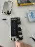 品胜 苹果6电池【3C认证】iphone6电池 苹果手机内置电池更换 游戏电池 附安装工具包 实拍图