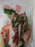 良品铺子鸡内金糖葫芦山楂棒婴儿0-3岁无添加400g儿童宝宝零食山楂棒棒糖 实拍图
