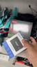 联想（Lenovo) 120GB SSD固态硬盘 SATA3.0 SL700闪电鲨系列 台式机/笔记本通用 实拍图