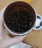 澳佳宝（Blackmores）孕妇黄金素叶酸DHA备孕哺乳期营养复合黄金维生素孕黄素 澳洲进口 【叶酸+DHA】孕妇黄金素 180粒*1瓶 实拍图