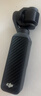 大疆 DJI Osmo Pocket 4 一英寸口袋云台相机 OP灵眸手持数码相机 旅游vlog 便携美颜摄像 标准套装 实拍图