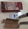CLITON咖啡奶泡打发器电动咖啡打泡器搅拌棒收纳式搅拌器打奶泡器打蛋器 实拍图