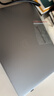 戴尔（DELL）笔记本电脑 国家补贴 灵越14PLUS-7440新款 120Hz 14英寸高性能轻薄本学生办公 酷睿5 16G 1T 2.5K 实拍图