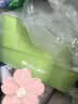 第戎抹茶罐罐蛋糕130g*4杯动物奶油0添蔗糖无粉蛋糕冰淇淋味蛋糕 实拍图