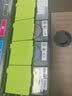 京呈CTL350HK粉盒适用奔图CP5055DN CP2500DN粉盒 CM7000PDN智享版CP2510DN墨盒CM7115DN打印机硒鼓CM5055dn 实拍图