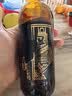 泰山啤酒（TAISHAN）精酿啤酒 烈性艾尔300mL*6瓶 整箱装送礼 实拍图
