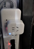 公牛（BULL）WIFI智能插座 公牛智家APP智能生态产品独立控制 带定时功能GN-Y2012 实拍图