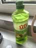立白茶籽洗洁精 洗洁剂 去污洁净99%除菌 轻松去油不伤手500g 实拍图
