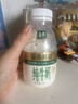 伊利金典3.8g乳蛋白鲜活纯牛奶250ml*8 30天常温短保 礼盒装 实拍图