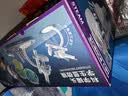 科学罐头（Science  can）立式学生显微镜儿童生日礼物男女孩益智玩具光学6到12岁实验套装 实拍图