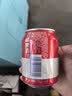 百威啤酒mini红罐淡色拉格255ml*24小罐整箱装京东自营喜酒 实拍图