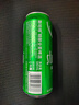 斯坦根（stangen）全麦清爽啤酒 四重啤酒花酿造 干投IPA精酿工艺 500ml*24整箱装 实拍图