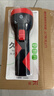 久量（DP）充电式小型家用应急灯手电筒 强光远射长续航骑行户外灯LED-9136 实拍图