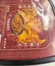 蔡林记武汉热干面免煮速食早餐方便面拌面四种口味组合装255g*4盒 实拍图