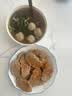 美素佳儿【官旗】荷兰版皇家美素佳儿适度水解婴儿配方奶粉原装进口 适度水解2段 800g*1罐 实拍图