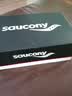 SAUCONY新款cradle yat夏季洞洞鞋缓震户外凉拖鞋徒步外穿 米白 建议拍大半码或一码 40 实拍图