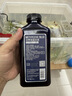 YEE亚甲基蓝鱼缸消毒杀菌观赏鱼锦鲤白点净水烂身烂尾535ml  实拍图