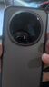 荣耀Magic8 Pro 16+1TB 旭日金砂 第五代骁龙8至尊版 2亿超夜神长焦 双3D解锁 谢霆锋同款 5G AI手机 实拍图