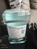 李施德林漱口水(蜜桃*2+樱桃+百香果+蜜瓜果茶)500ml*5瓶 实拍图