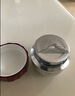 珀莱雅（PROYA）红宝石面霜3.0 抗皱淡化细纹 保湿面霜 (轻润霜25g*2）七夕情人节 实拍图