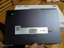 联想（Lenovo）投资品牌 异能者T10  10.1英寸4G通话全网通平板电脑 低蓝光办公 IPS屏 6G+128G 4G版 实拍图
