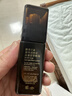 雅诗兰黛小棕微雕眼霜15ml抗皱淡纹护肤品套装化妆品礼盒生日礼物 实拍图